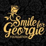 Smile for Georgie